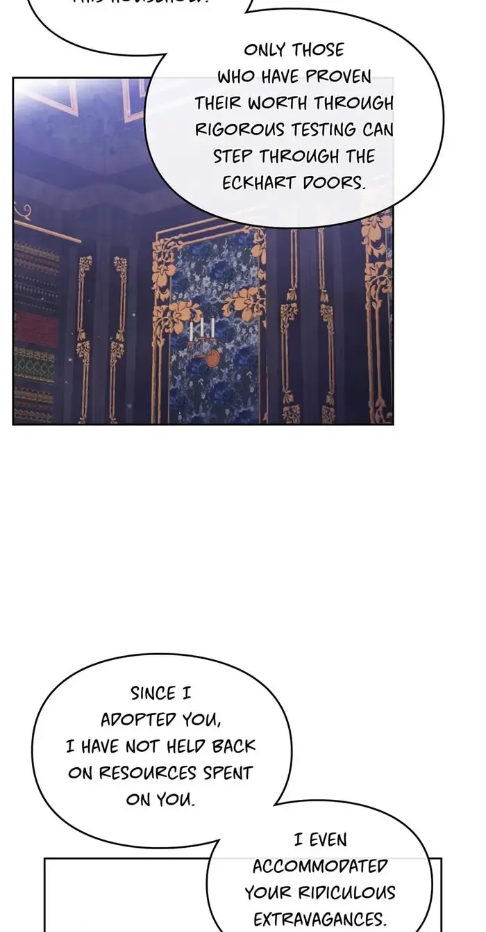 Villains Are Destined to Die Chapter 6 image 32_optimized